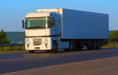 Konya ile Çal Arası Öğrenci Eşyası Taşıma